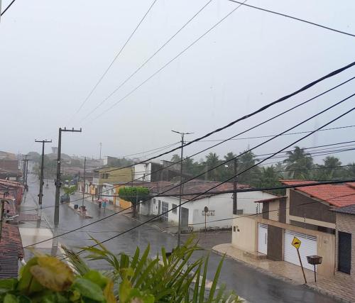 CHUVA EM MONTANHAS - 2024 (1)