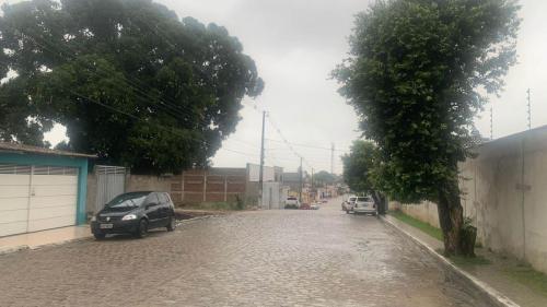 CHUVA EM MONTANHAS - 2024 (2)