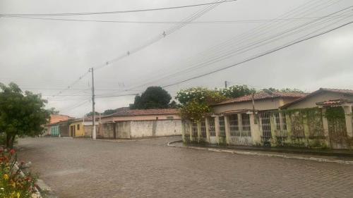 CHUVA EM MONTANHAS - 2024 (3)