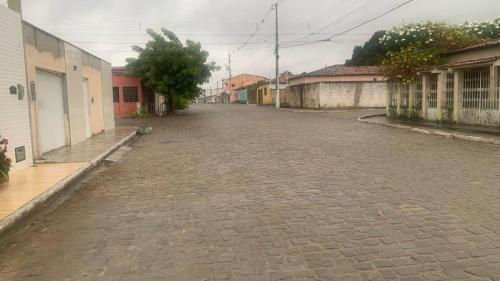 CHUVA EM MONTANHAS - 2024 (4)